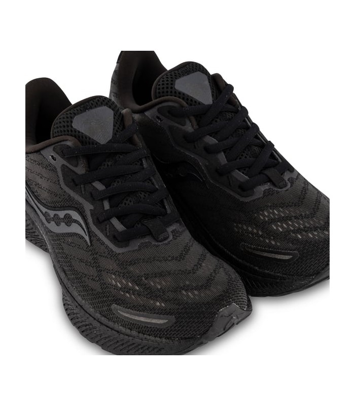 کفش پیاده روی ساکونی Saucony Triumph 19 Neutral