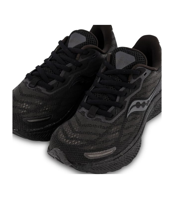 کفش پیاده روی ساکونی Saucony Triumph 19 Neutral