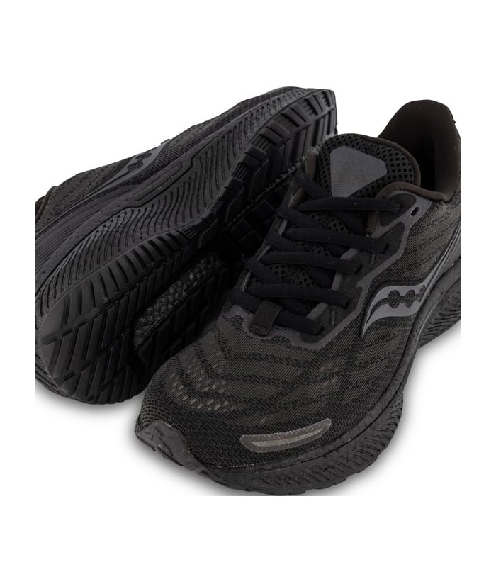 کفش پیاده روی ساکونی Saucony Triumph 19 Neutral