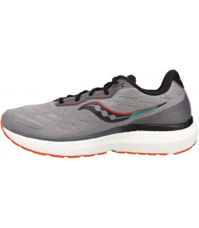 کفش پیاده روی ساکونی Saucony Triumph 19 Neutral