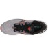 کفش پیاده روی ساکونی Saucony Triumph 19 Neutral
