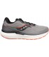 کفش پیاده روی ساکونی Saucony Triumph 19 Neutral