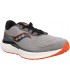 کفش پیاده روی ساکونی Saucony Triumph 19 Neutral