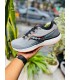 کفش پیاده روی ساکونی Saucony Triumph 19 Neutral
