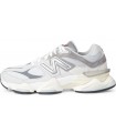 کفش پیاده روی نیوبالانس New Balance 9060