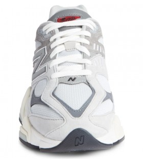 کفش پیاده روی نیوبالانس مسترکوالیتی New Balance 9060