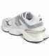کفش پیاده روی نیوبالانس New Balance 9060
