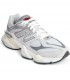 کفش پیاده روی نیوبالانس New Balance 9060