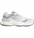 کفش پیاده روی نیوبالانس New Balance 9060