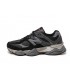 کفش پیاده روی نیوبالانس New Balance 9060