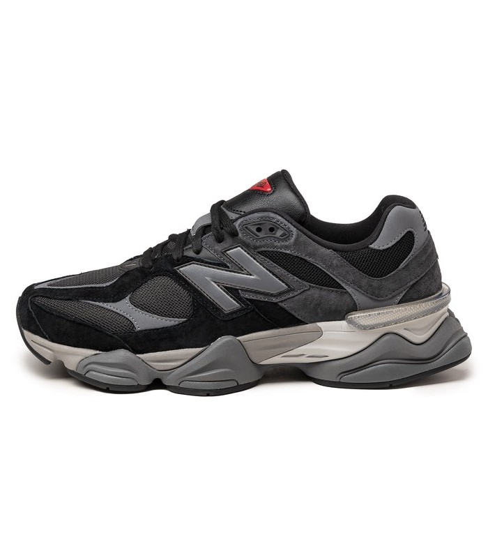 کفش پیاده روی نیوبالانس New Balance 9060