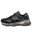 کفش پیاده روی نیوبالانس New Balance 9060