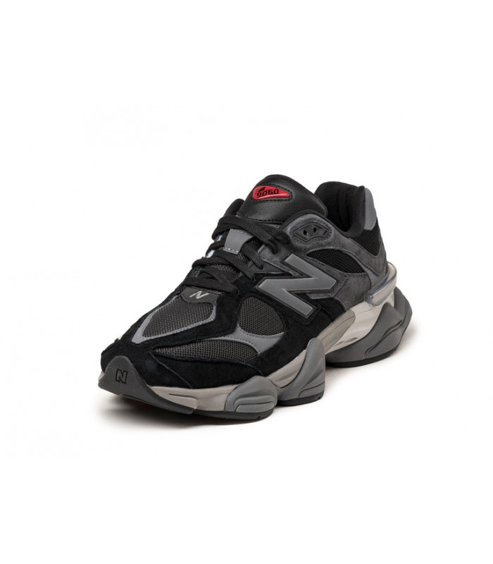 کفش پیاده روی نیوبالانس New Balance 9060