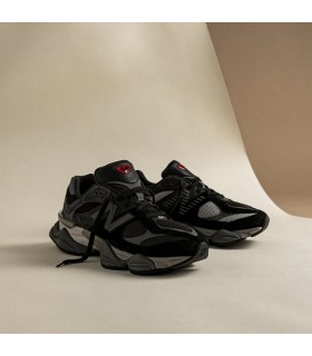 کفش پیاده روی نیوبالانس مسترکوالیتی New Balance 9060
