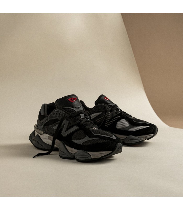 کفش پیاده روی نیوبالانس New Balance 9060