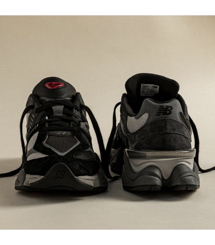 کفش پیاده روی نیوبالانس New Balance 9060