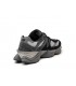کفش پیاده روی نیوبالانس New Balance 9060