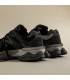 کفش پیاده روی نیوبالانس New Balance 9060