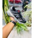 کفش پیاده روی نیوبالانس New Balance 9060