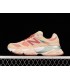 کفش پیاده روی نیوبالانس New Balance 9060