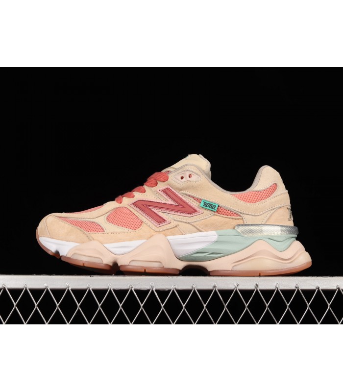 کفش پیاده روی نیوبالانس New Balance 9060