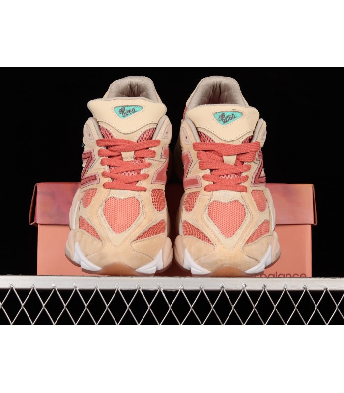 کفش پیاده روی نیوبالانس New Balance 9060