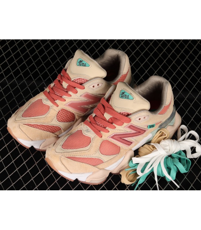 کفش پیاده روی نیوبالانس New Balance 9060