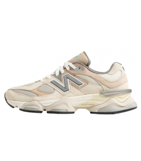 کفش پیاده روی نیوبالانس New Balance 9060