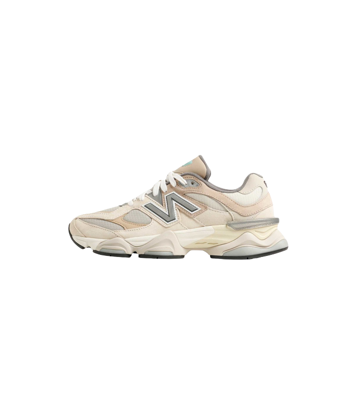 کفش پیاده روی نیوبالانس New Balance 9060