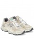 کفش پیاده روی نیوبالانس New Balance 9060