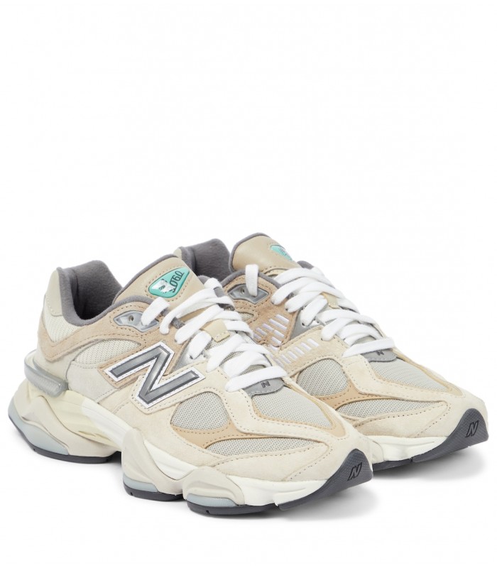 کفش پیاده روی نیوبالانس New Balance 9060