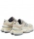 کفش پیاده روی نیوبالانس New Balance 9060