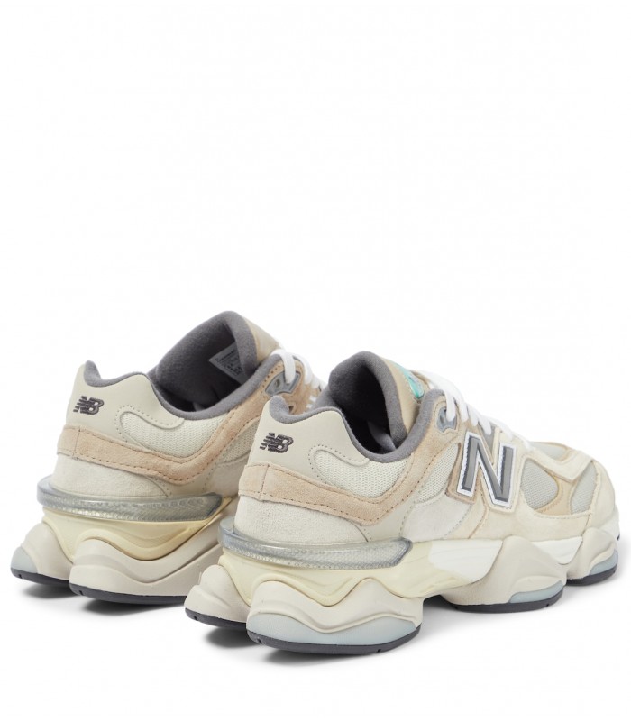 کفش پیاده روی نیوبالانس New Balance 9060