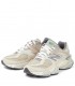 کفش پیاده روی نیوبالانس New Balance 9060