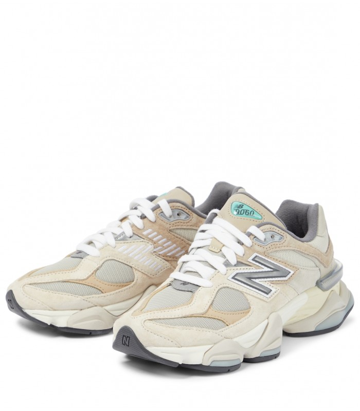 کفش پیاده روی نیوبالانس New Balance 9060