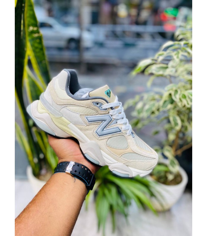 کفش پیاده روی نیوبالانس New Balance 9060