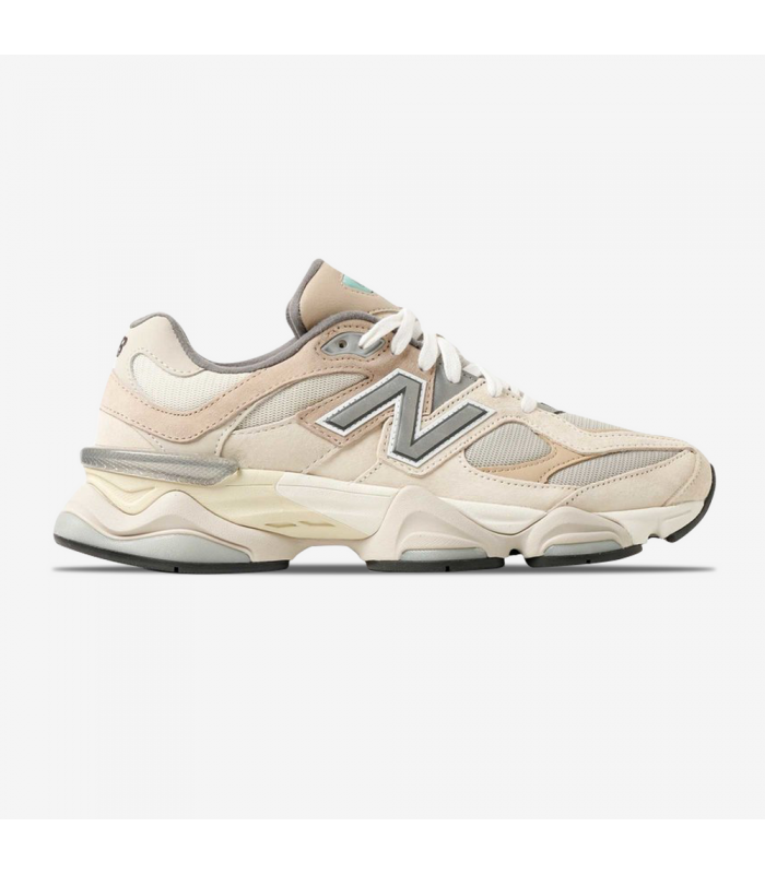 کفش پیاده روی نیوبالانس New Balance 9060