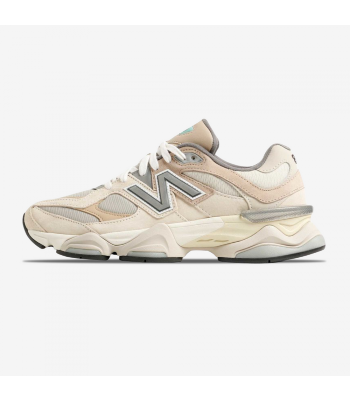 کفش پیاده روی نیوبالانس New Balance 9060
