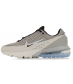 کفش پیاده روی نایک ایرمکس Nike Air Max Pulse