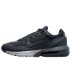 کفش پیاده روی نایک ایرمکس Nike Air Max Pulse