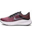 کفش پیاده روی زنانه نایک وینفلو8 Nike Winflo 8 Women Art:CW3421-600