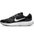 کفش پیاده روی زنانه نایک وومرو 16 Nike Air Zoom Vomero 16 Women DA7698-001