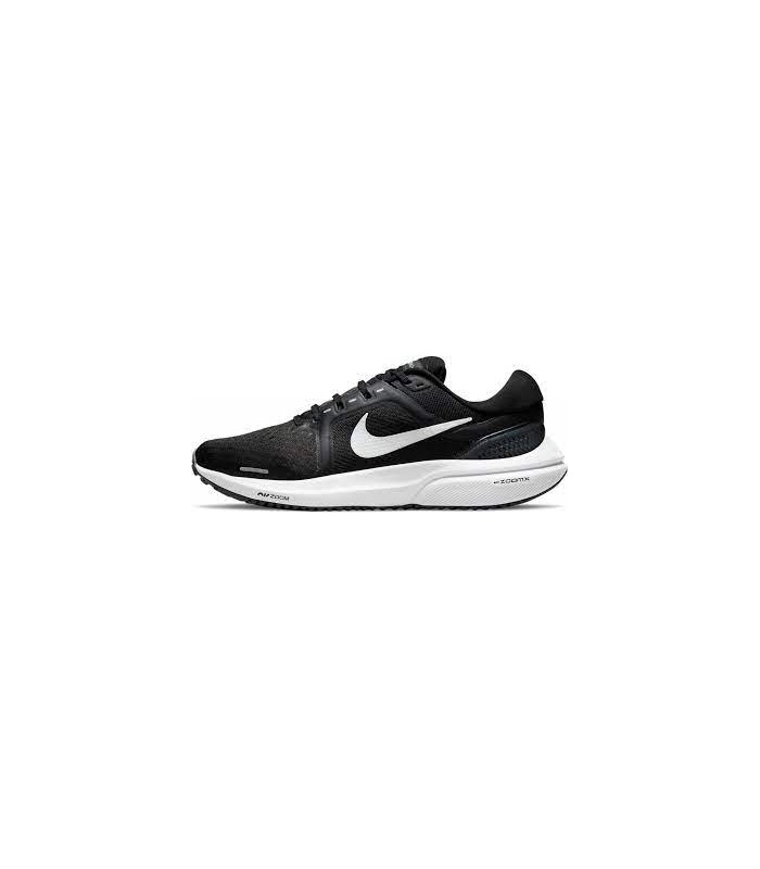 کفش پیاده روی زنانه نایک وومرو 16 Nike Air Zoom Vomero 16 Women DA7698-001