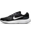 کفش پیاده روی زنانه نایک وومرو 16 Nike Air Zoom Vomero 16 Women DA7698-001