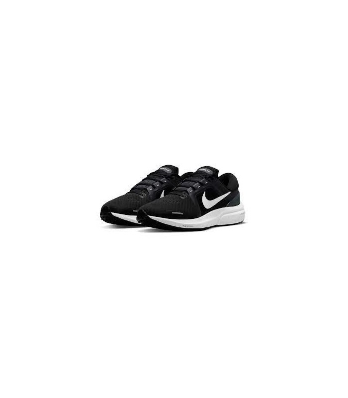 کفش پیاده روی زنانه نایک وومرو 16 Nike Air Zoom Vomero 16 Women DA7698-001