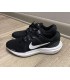 کفش پیاده روی زنانه نایک وومرو 16 Nike Air Zoom Vomero 16 Women DA7698-001