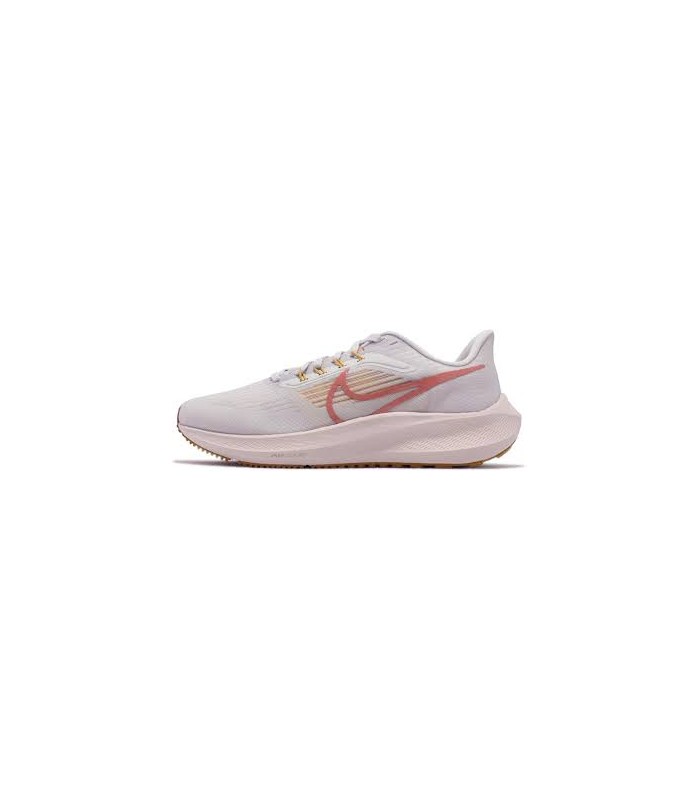 کفش پیاده روی زنانه نایک Nike Air Zoom Pegasus 39 Women DH4072-501