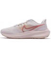 کفش پیاده روی زنانه نایک Nike Air Zoom Pegasus 39 Women DH4072-501