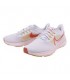 کفش پیاده روی زنانه نایک Nike Air Zoom Pegasus 39 Women DH4072-501