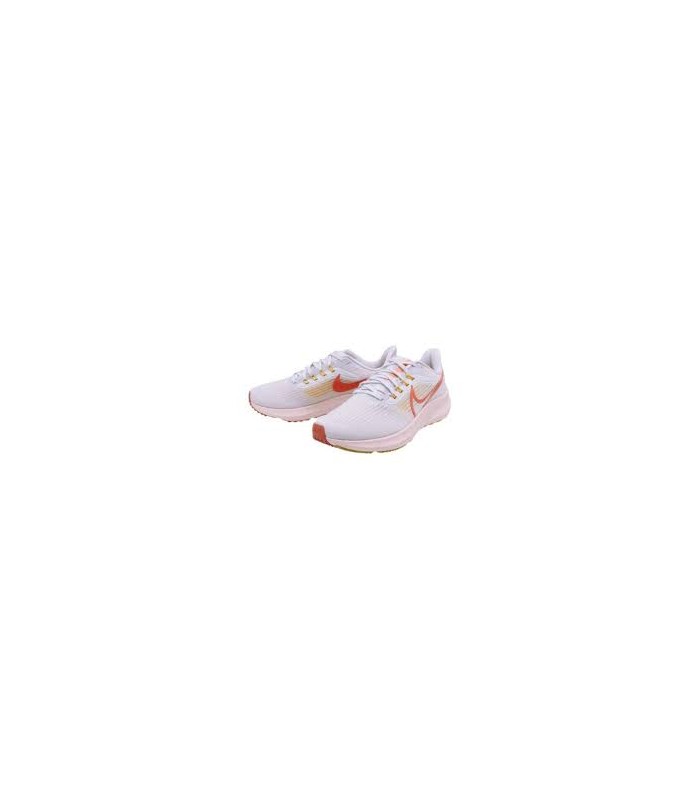 کفش پیاده روی زنانه نایک Nike Air Zoom Pegasus 39 Women DH4072-501